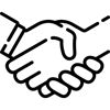 001-partnership-handshake