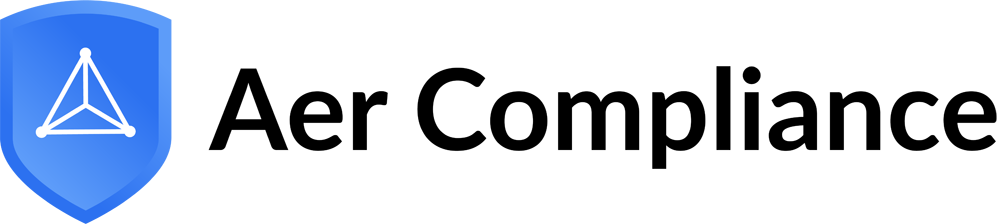 Aer Compliance-Logo