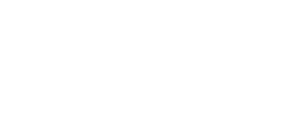 Bain capital logo - white