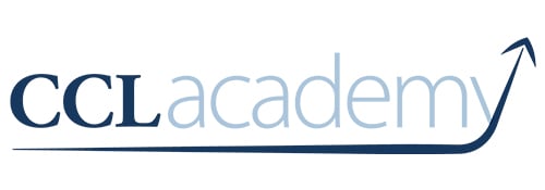 CCL Academy logo