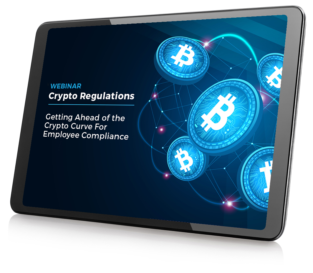 Crypto-Regulations-Webinar