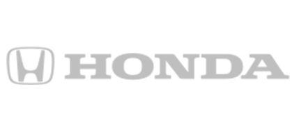 Honda_logo_grey