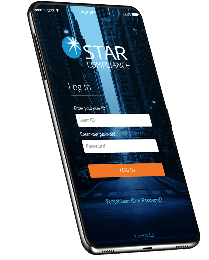 STAR-Mobile-login-banner