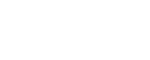 StarCompliance-logo-rev-WEB