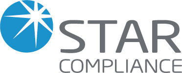 StarCompliance-ogo.