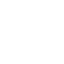 icons8-four-squares-100