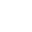 icons8-high-five-100