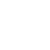icons8-secure-50
