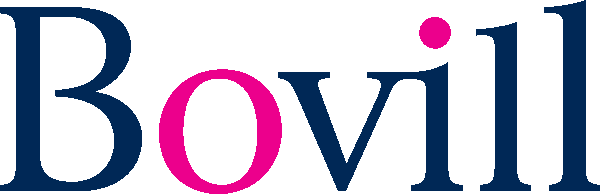 logo-bovil