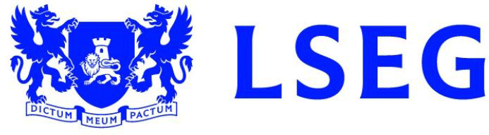 logo-lseg