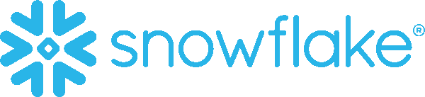 logo-snowflake