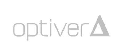 optiver-logo-gray
