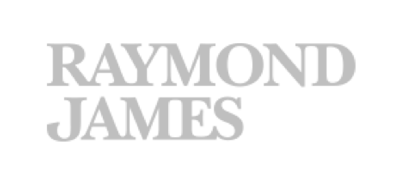 raymond-james-logo-gray