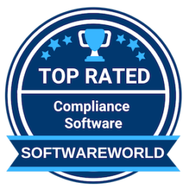 Compliance-Software