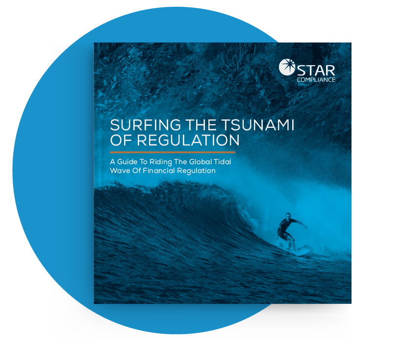 Tsunami-book-email