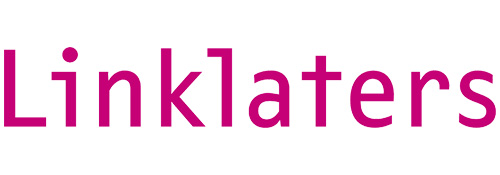 LinkLaters Logo