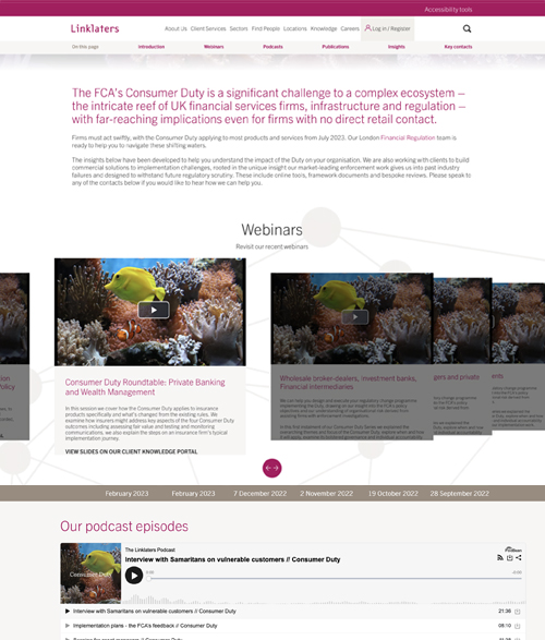 LinkLaters Resources-2