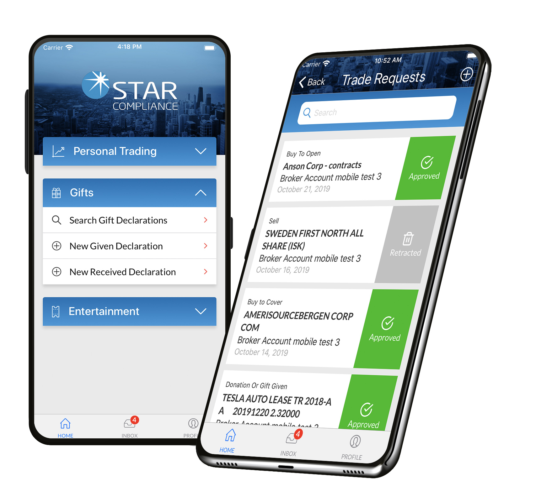 STAR-Mobile-Screens
