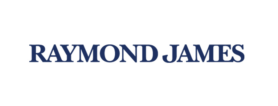 raymond james