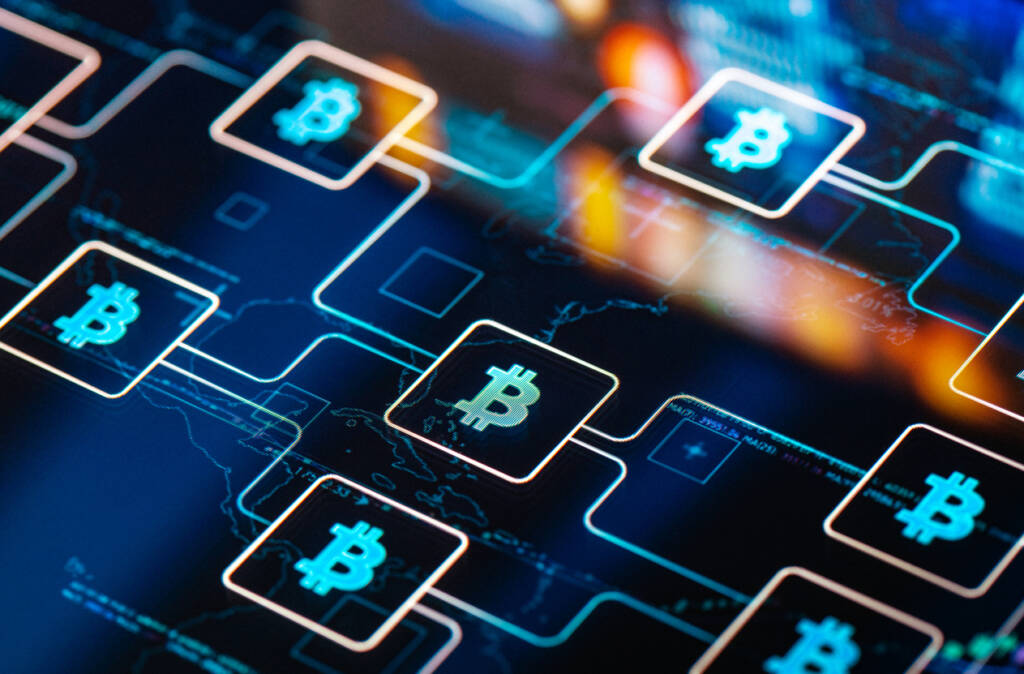 Starcompliance's 2022 crypto and compliance market study