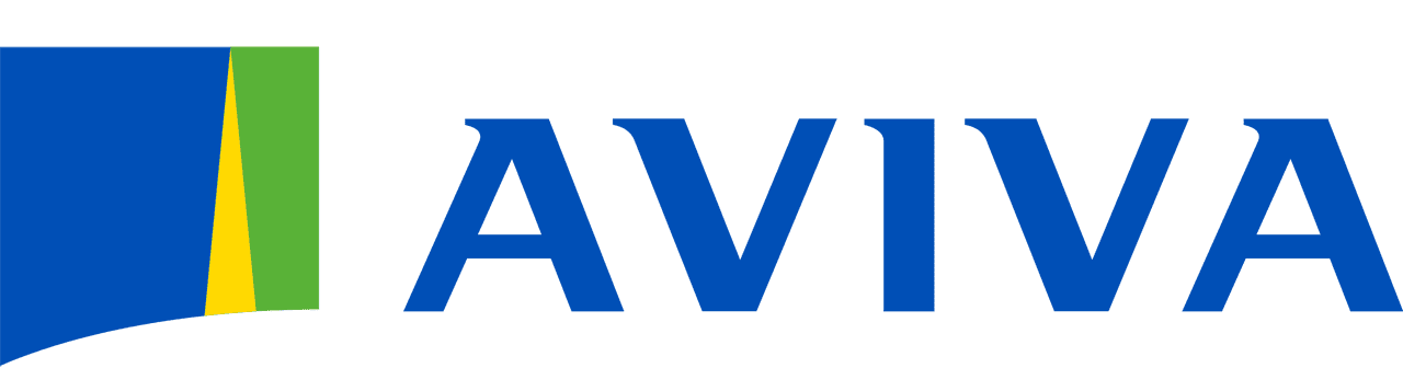 Aviva-Logo-1