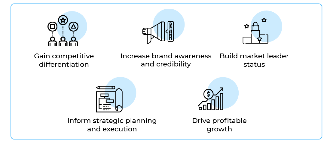 Benefits_For Clients