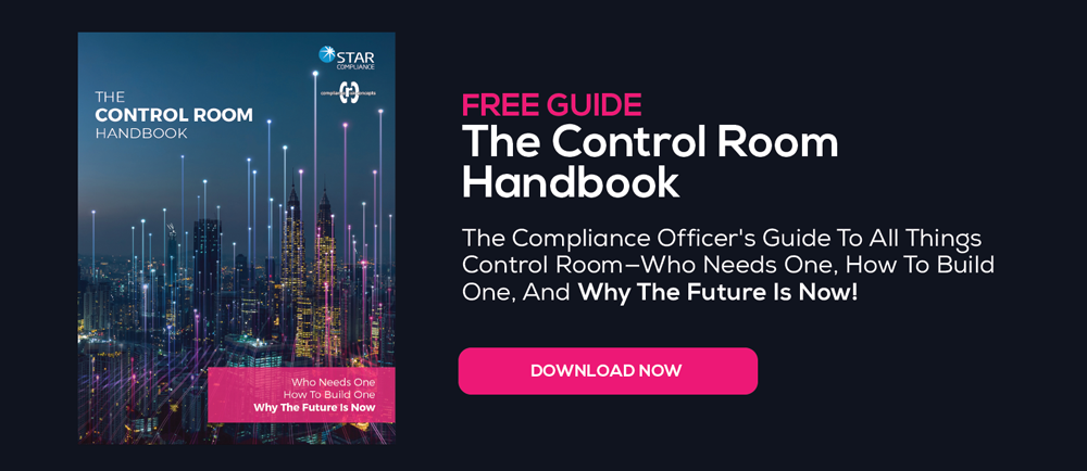 CR-handbook_blog CTA