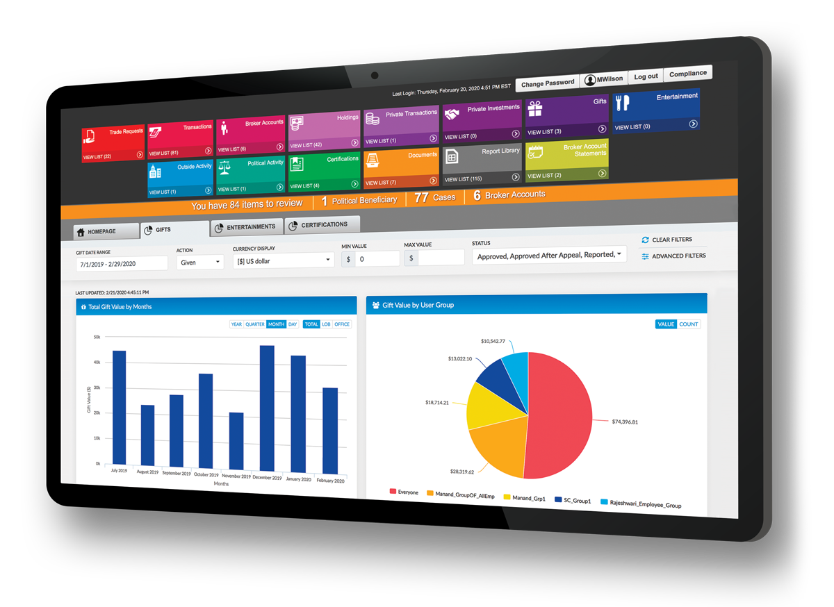 Compliance-Dashboard-Angle-blog-2
