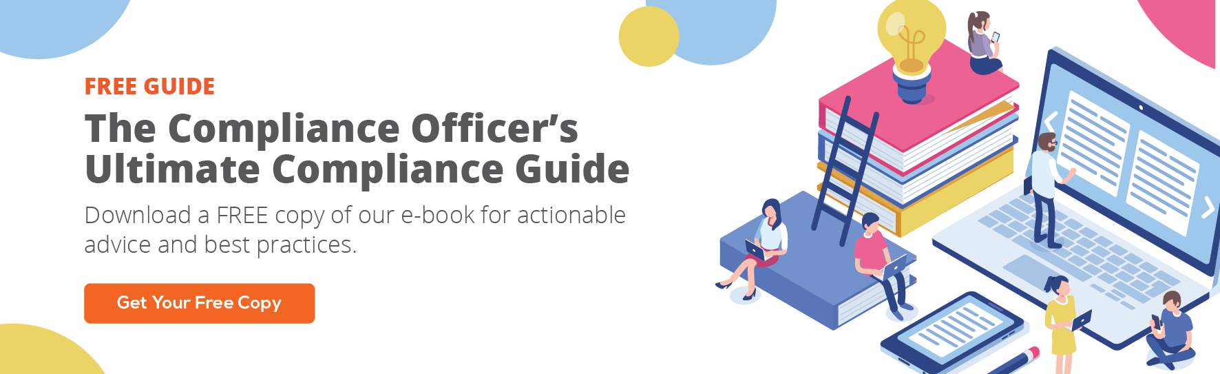 Compliance-Guide-LIAds-Mar20_Blog-CTA