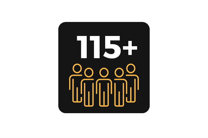 Cryptocurrency_Participants