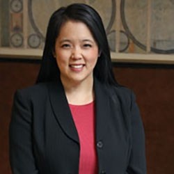 Jenn Ipreo Corporate Photo