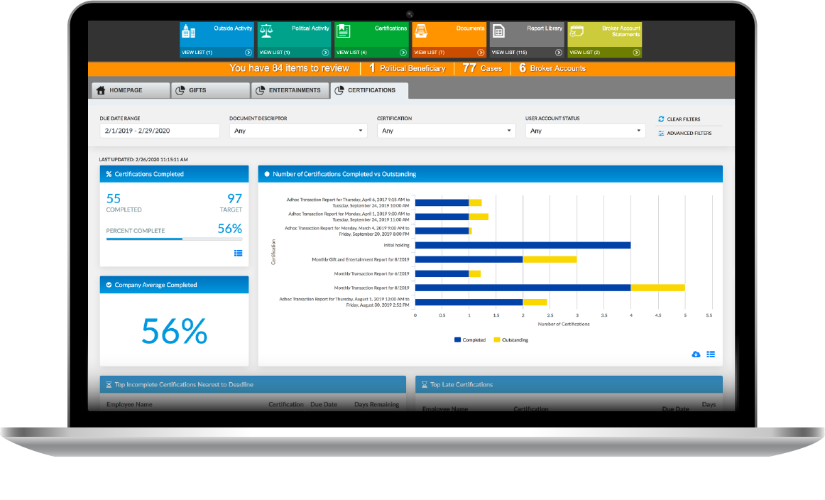 Laptop-certifications-dashboard-blog_Computer