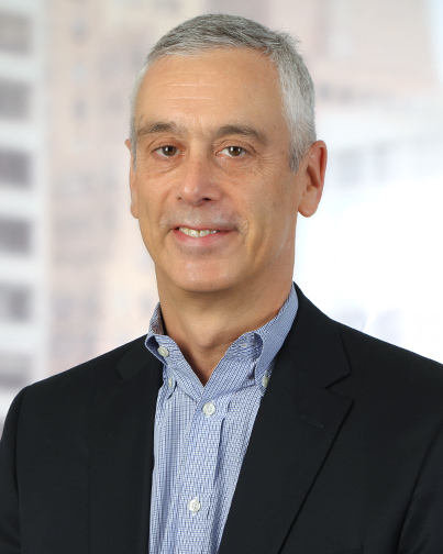 Stuart Breslow, Independent Board Member of StarCompliance