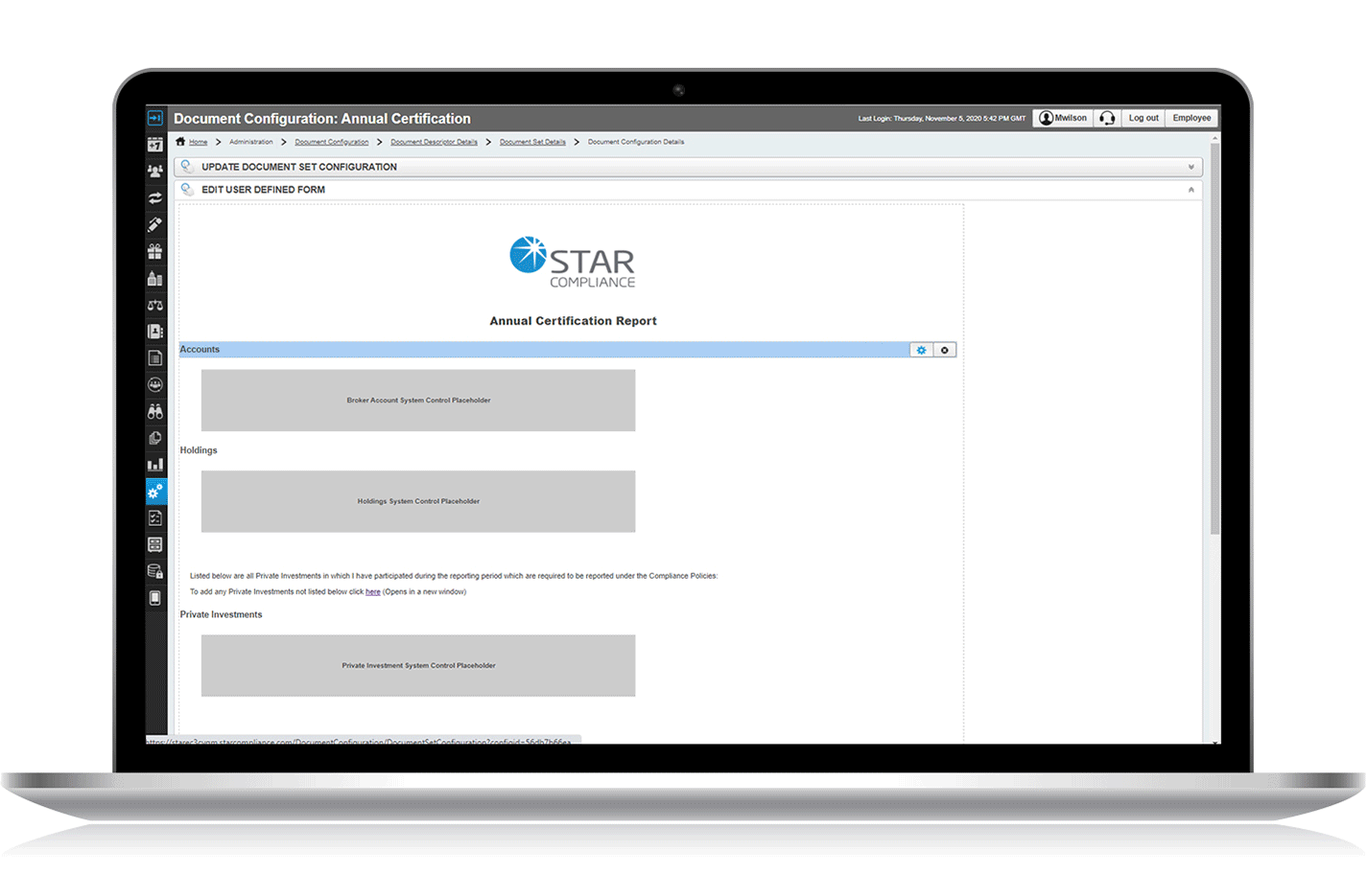 blog-gif-certs2