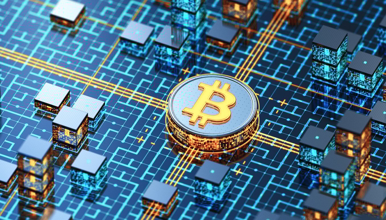 All Securities Are Equal – But Some Are More Equal Than Others