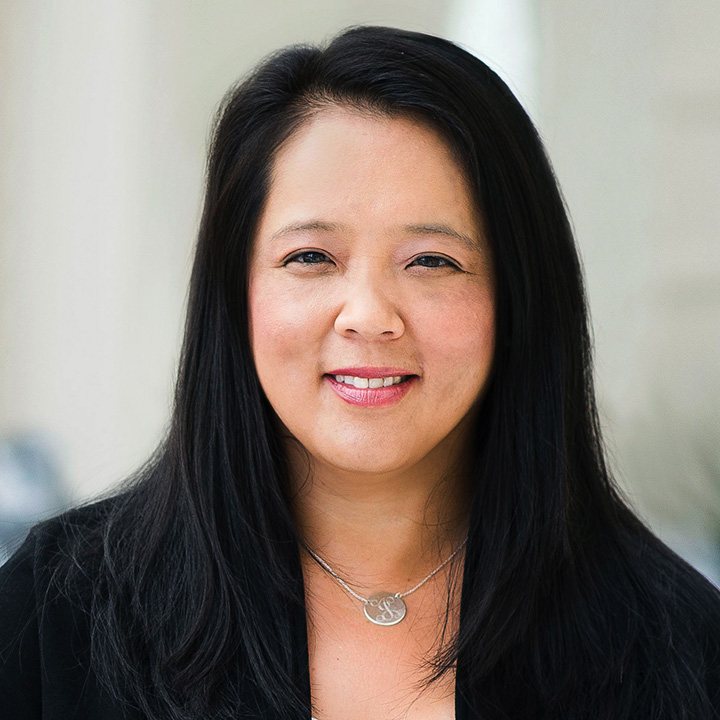 Jennifer Sun