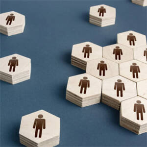 5 Must Haves For Corporate Ethics Compliance Starcompliance