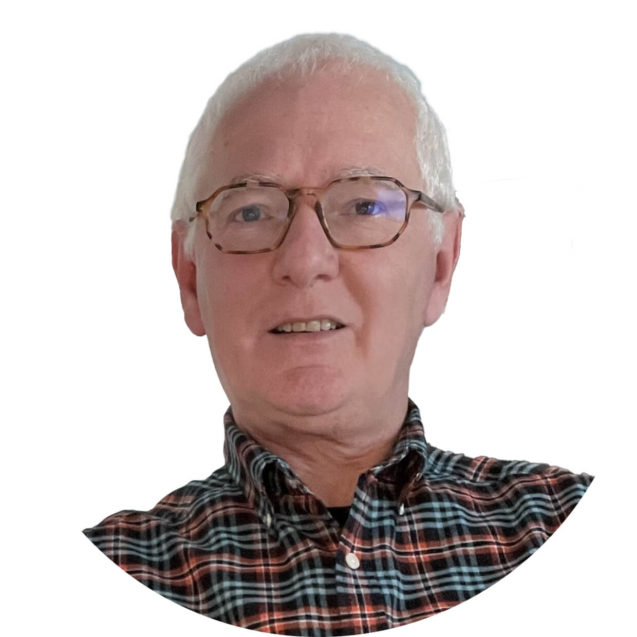 Gary Muchmore