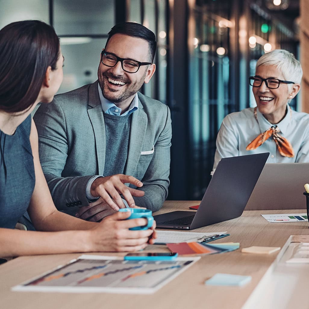 Webinar | Consumer Duty & Its Impact on SMCR