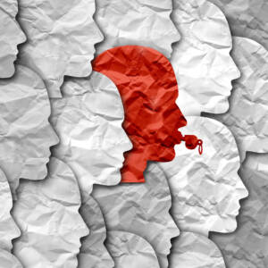 Ethics Hotline Deployment and Reporting Best Practices