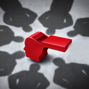 Anonymous Reporting in the Workplace: What to Know