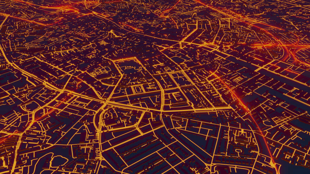 IAF Made Simple: Your Roadmap to Compliance Success Webinar