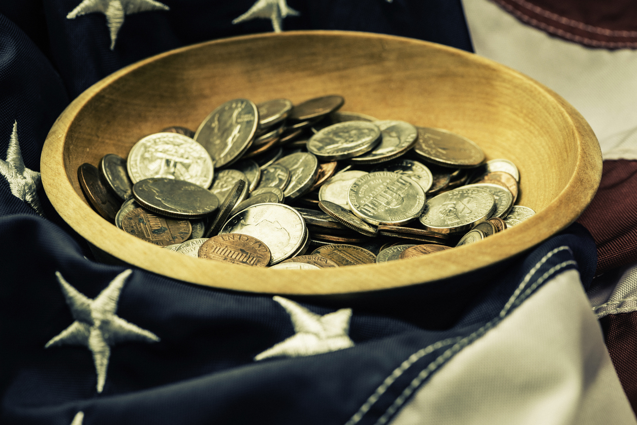 Politics visual data 6