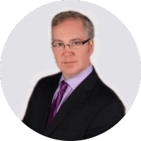 Jeffrey A. Van Blarcom