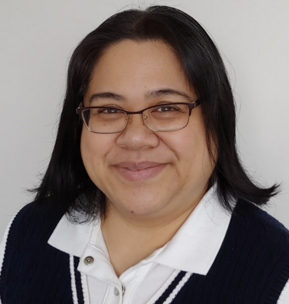 Jennifer Sator