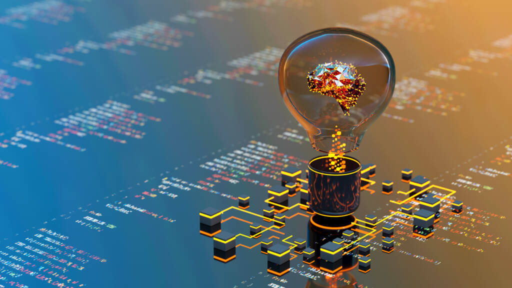 Star's Executive Brief: Necessity Drives Innovation in RegTech: How 25 Years of Employee Regulations Continues to Inspire Game-Changing Technology