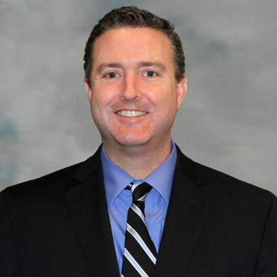 John Crowe