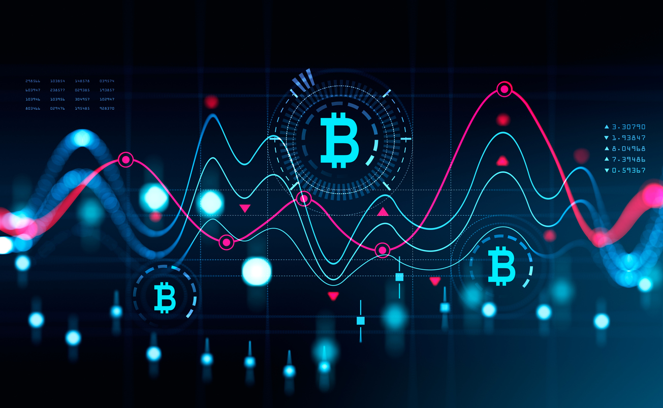 New Findings Show Nearly Two-Thirds of Firms Lack Employee Crypto Trading  Policies | StarCompliance
