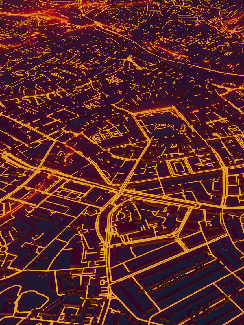 IAF Made Simple: Your Roadmap to Compliance Success Webinar