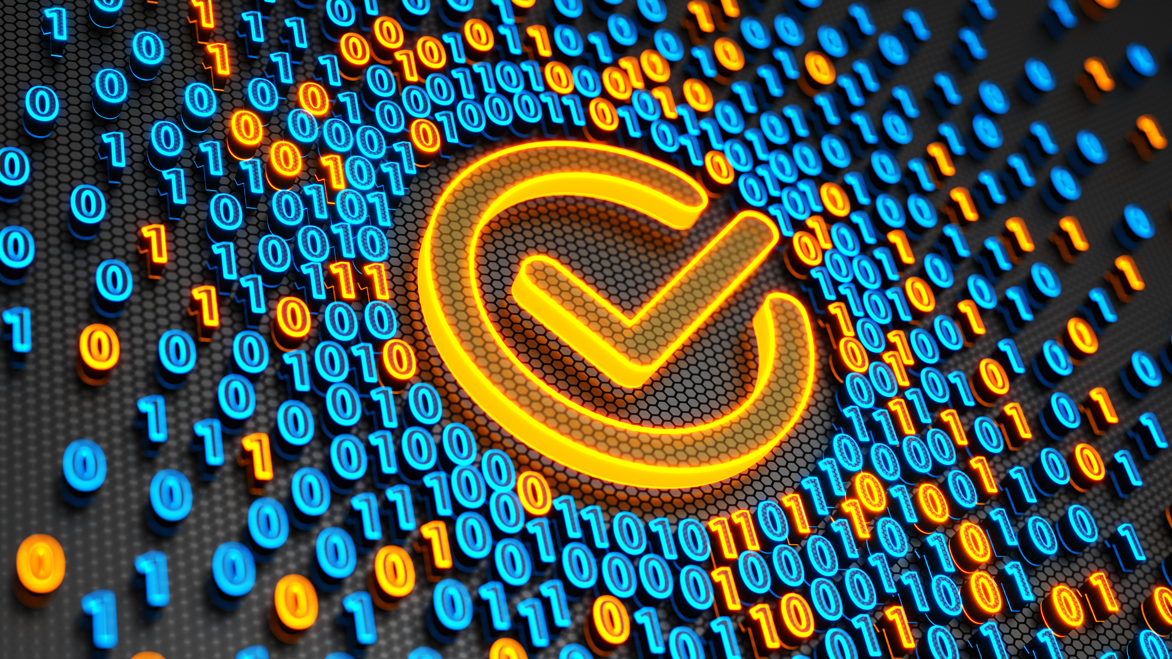 Crypto Trading Compliance Checklist